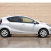 toyota aqua 2018 -TOYOTA 【岡山 502ﾊ8518】--AQUA NHP10--6720150---TOYOTA 【岡山 502ﾊ8518】--AQUA NHP10--6720150- image 23