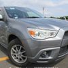 mitsubishi rvr 2012 646828-Y2025060073F-21 image 1