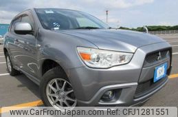 mitsubishi rvr 2012 646828-Y2025060073F-21