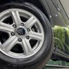 toyota hiace-van 2020 -TOYOTA--Hiace Van QDF-GDH206V--GDH206-1040048---TOYOTA--Hiace Van QDF-GDH206V--GDH206-1040048- image 14