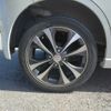 suzuki wagon-r 2014 CFJ1807484 image 29