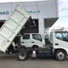 hino dutro 2017 -HINO 【名変中 】--Hino Dutoro ｿﾉ他--0007376---HINO 【名変中 】--Hino Dutoro ｿﾉ他--0007376- image 5