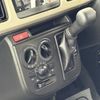 suzuki alto 2020 CFJ1818188 image 37