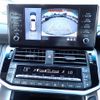 toyota land-cruiser 2023 CFJ1603418 image 37