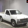 nissan datsun-pickup 1995 -NISSAN--DATSUN PickUp QD21-430396---NISSAN--DATSUN PickUp QD21-430396- image 1