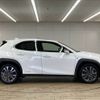 lexus ux 2018 -LEXUS--Lexus UX 6AA-MZAH10--MZAH10-2000572---LEXUS--Lexus UX 6AA-MZAH10--MZAH10-2000572- image 17