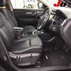 nissan x-trail 2014 -NISSAN 【三重 302ﾂ419】--X-Trail T32--502174---NISSAN 【三重 302ﾂ419】--X-Trail T32--502174- image 8