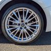 lexus is 2020 CFJ1825720 image 22