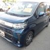 daihatsu move 2018 -DAIHATSU 【豊田 580】--Move DBA-LA150S--LA150S-0175469---DAIHATSU 【豊田 580】--Move DBA-LA150S--LA150S-0175469- image 1