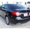 suzuki kizashi 2014 quick_quick_CBA-RE91S_RE91S-111508 image 6