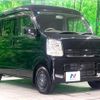 mitsubishi minicab-van 2017 CFJ1640212 image 17