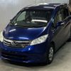 honda freed 2013 -HONDA--Freed GB3-1514189---HONDA--Freed GB3-1514189- image 1