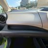 honda fit-hybrid 2010 CFJ1818211 image 26