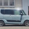 daihatsu tanto 2024 CFJ1484064 image 6