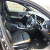 mercedes-benz a-class 2019 quick_quick_4BA-177054M_WDD1770542N136978 image 7