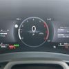 lexus lexus-lbx 2024 CFJ1627637 image 21