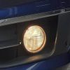 bmw 2-series 2017 CFJ1831710 image 14