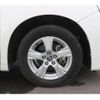 toyota vellfire 2018 -TOYOTA--Vellfire DBA-AGH30W--AGH30-0174713---TOYOTA--Vellfire DBA-AGH30W--AGH30-0174713- image 12