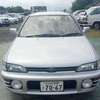 subaru impreza-sportswagon 1996 BD19044A0243 image 2