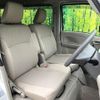 suzuki every-wagon 2019 quick_quick_DA17W_DA17W-201632 image 9