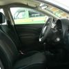 nissan latio 2014 CFJ9746311 image 12