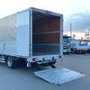 isuzu forward 2015 -ISUZU--Forward TKG-FRR90T2--FRR90-****759---ISUZU--Forward TKG-FRR90T2--FRR90-****759- image 15