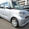 daihatsu tanto 2019 -DAIHATSU--Tanto 6BA-LA650S--LA650S-0014074---DAIHATSU--Tanto 6BA-LA650S--LA650S-0014074- image 30