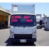 isuzu elf-truck 2017 GOO_NET_EXCHANGE_0540277A30240614W009 image 3