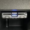 daihatsu wake 2016 -DAIHATSU--WAKE DBA-LA700S--LA700S-0080916---DAIHATSU--WAKE DBA-LA700S--LA700S-0080916- image 9