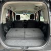 suzuki solio 2014 86 image 16