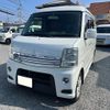 suzuki every-wagon 2015 CFJ1818739 image 23