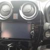 nissan note 2018 -NISSAN--Note HE12-235527---NISSAN--Note HE12-235527- image 11
