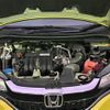 honda fit 2017 -HONDA--Fit DBA-GK3--GK3-1307884---HONDA--Fit DBA-GK3--GK3-1307884- image 16