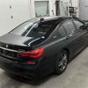 bmw 7-series 2019 -BMW--BMW 7 Series 7D20-WBA7D02080B314979---BMW--BMW 7 Series 7D20-WBA7D02080B314979- image 6