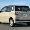 toyota passo 2018 CFJ1734381 image 15