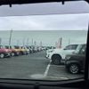 nissan dayz-roox 2016 -NISSAN--DAYZ Roox DBA-B21A--B21A-0251948---NISSAN--DAYZ Roox DBA-B21A--B21A-0251948- image 24