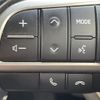 lexus gs 2017 -LEXUS--Lexus GS DAA-AWL10--AWL10-7004470---LEXUS--Lexus GS DAA-AWL10--AWL10-7004470- image 25