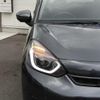 honda fit 2023 quick_quick_6AA-GR3_GR3-1336849 image 15