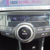 toyota prius-α 2014 CFJ1600896 image 22