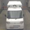 mitsubishi minicab-truck 2013 -MITSUBISHI 【品川 000ﾝ0000】--Minicab Truck U61T-1903799---MITSUBISHI 【品川 000ﾝ0000】--Minicab Truck U61T-1903799- image 7