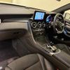 mercedes-benz glc-class 2017 quick_quick_253946_WDC2539462F226519 image 4