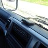 hino ranger 2015 GOO_NET_EXCHANGE_0900002A30240610W020 image 44