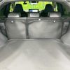 toyota harrier 2021 -TOYOTA--Harrier 6BA-MXUA80--MXUA80-0052110---TOYOTA--Harrier 6BA-MXUA80--MXUA80-0052110- image 10
