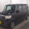 honda n-box 2014 -HONDA 【群馬 581ｴ8160】--N BOX JF1--1424262---HONDA 【群馬 581ｴ8160】--N BOX JF1--1424262- image 5