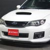 subaru impreza 2012 -SUBARU--Impreza GVB--GVB-006112---SUBARU--Impreza GVB--GVB-006112- image 11