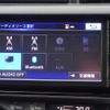 toyota aqua 2015 -TOYOTA--AQUA DAA-NHP10--NHP10-6435144---TOYOTA--AQUA DAA-NHP10--NHP10-6435144- image 3