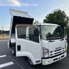 isuzu forward 2012 CFJ1594885 image 11