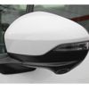 subaru wrx 2022 CFJ1795997 image 29