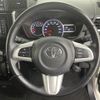 toyota roomy 2017 -TOYOTA--Roomy DBA-M900A--M900A-0112569---TOYOTA--Roomy DBA-M900A--M900A-0112569- image 23