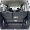 honda stepwagon 2010 -HONDA 【山口 501ﾆ9914】--Stepwgn RK5-1036206---HONDA 【山口 501ﾆ9914】--Stepwgn RK5-1036206- image 10